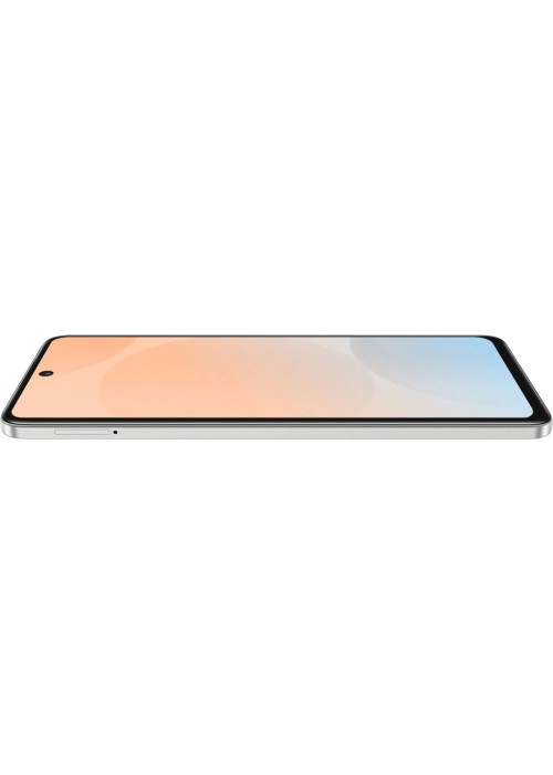 Смартфон Infinix Hot 50 Pro 8/256Gb Titanium Grey (4894947045394)