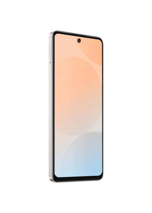Смартфон Infinix Hot 50 Pro 8/256Gb Titanium Grey (4894947045394)