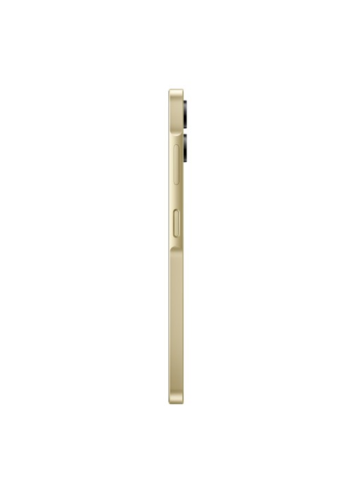 Смартфон Samsung Galaxy A06 4/128Gb Gold (SM-A065FZDGSEK)