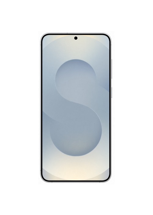 Смартфон Samsung Galaxy S25+ 12/512Gb Silver Shadow (SM-S936BZSGEUC)