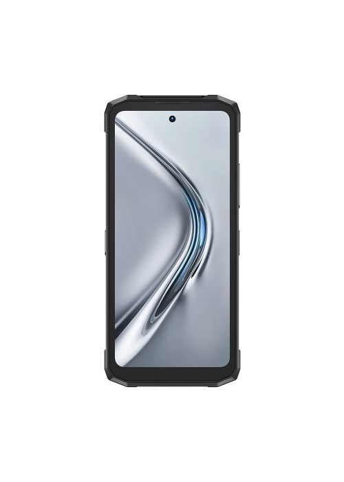 Смартфон Doogee Fire 6 8/256Gb Black (6923740234303)