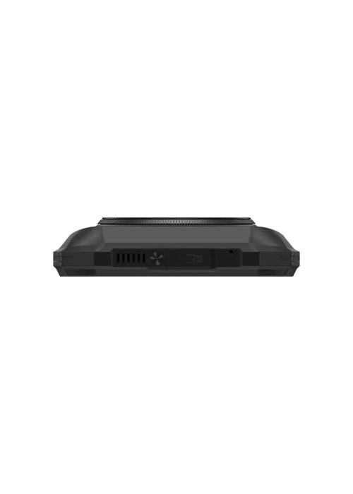 Смартфон Doogee Fire 6 8/256Gb Black (6923740234303)