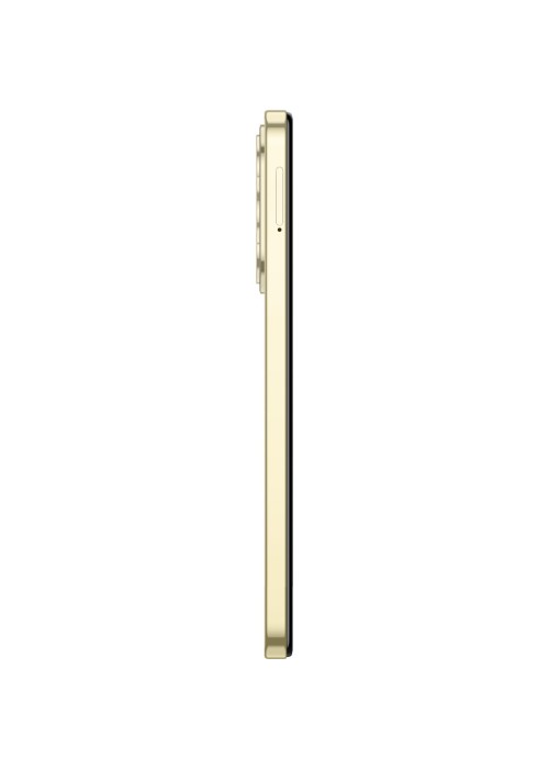 Смартфон Tecno Spark 20 8/128Gb Neon Gold (4894947013560)