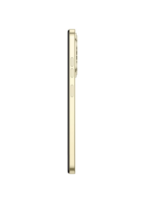 Смартфон Tecno Spark 20 8/128Gb Neon Gold (4894947013560)
