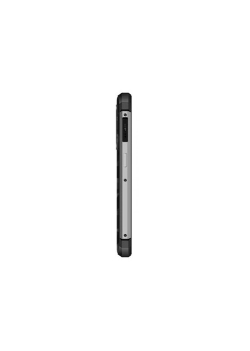 Смартфон OUKITEL WP27 12/256GB CAMO (6931940773034)