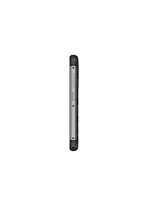 Смартфон OUKITEL WP27 12/256GB CAMO (6931940773034)