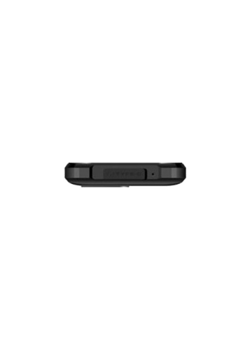 Смартфон OUKITEL WP27 12/256GB CAMO (6931940773034)