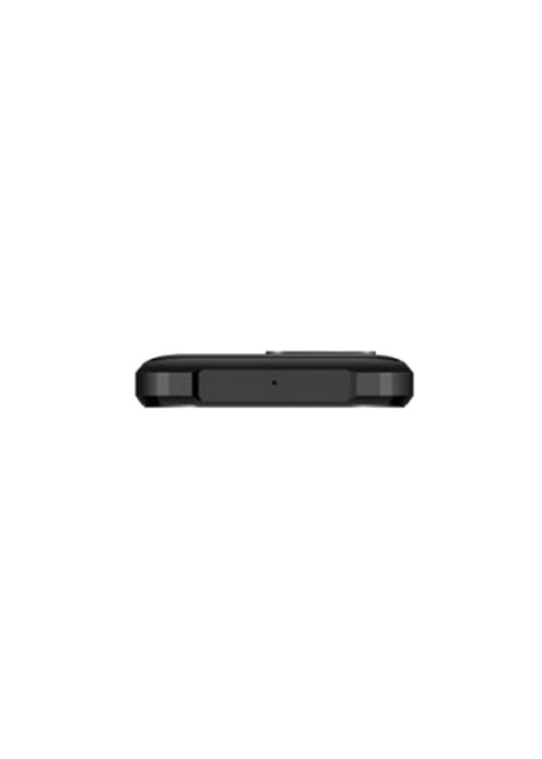 Смартфон OUKITEL WP27 12/256GB CAMO (6931940773034)