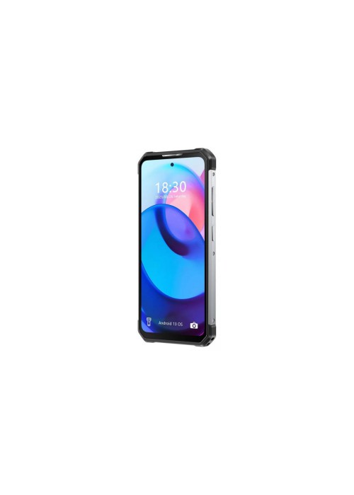 Смартфон OUKITEL WP27 12/256GB CAMO (6931940773034)