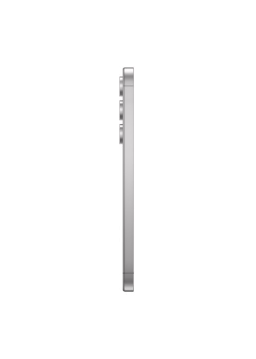 Смартфон Samsung Galaxy S24 FE 8/256Gb Blue (SM-S721BLBGEUC)