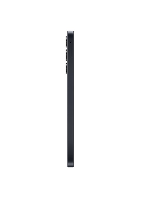 Смартфон Samsung Galaxy A16 LTE 8/256Gb Black (SM-A165FZKCEUC)