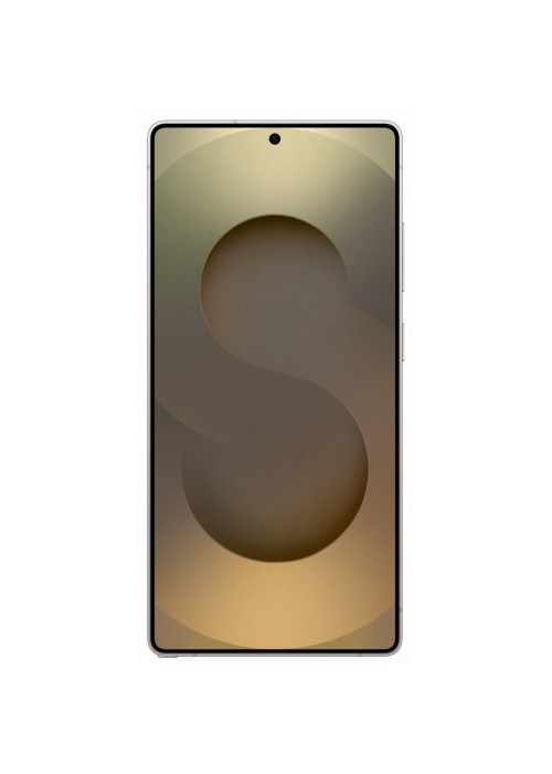 Смартфон Samsung Galaxy S25 Ultra 12/1Tb Titanium Grey (SM-S938BZTHEUC)