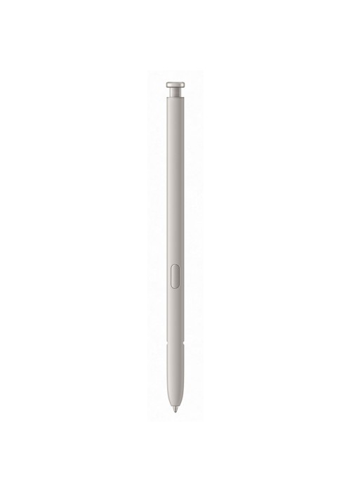 Смартфон Samsung Galaxy S25 Ultra 12/1Tb Titanium Grey (SM-S938BZTHEUC)