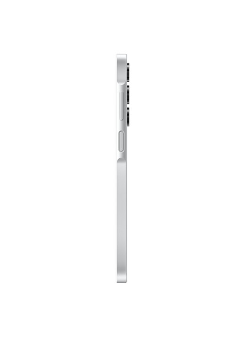 Смартфон Samsung Galaxy A16 LTE 4/128Gb Gray (SM-A165FZABEUC)