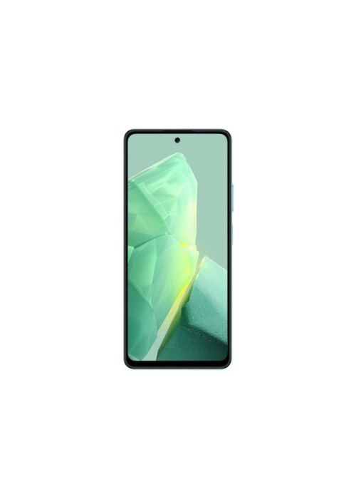 Смартфон Oscal Tiger 12 12/256GB Blue