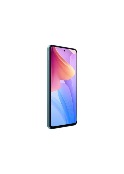 Смартфон Oscal Tiger 12 12/256GB Blue