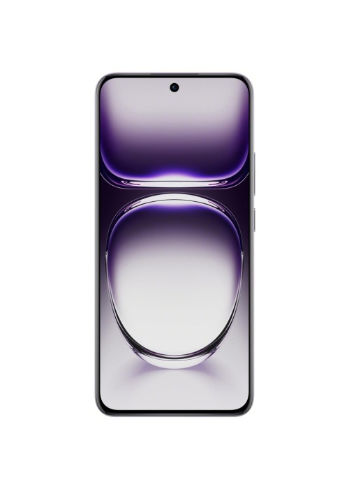 Смартфон Oppo Reno12 5G 12/256GB Astro Silver (OFCPH2625_SILVER_12/256)