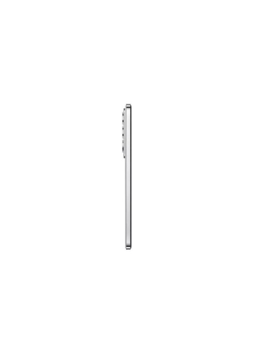 Смартфон Oppo Reno12 5G 12/256GB Astro Silver (OFCPH2625_SILVER_12/256)