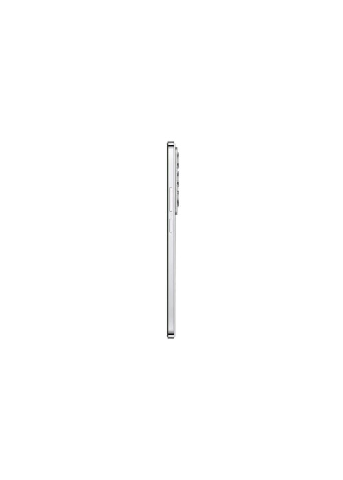 Смартфон Oppo Reno12 5G 12/256GB Astro Silver (OFCPH2625_SILVER_12/256)