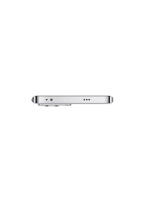 Смартфон Oppo Reno12 5G 12/256GB Astro Silver (OFCPH2625_SILVER_12/256)