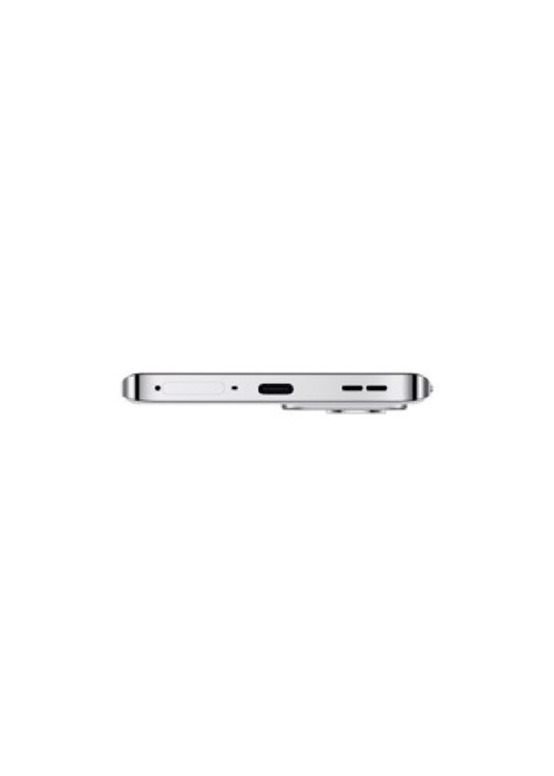 Смартфон Oppo Reno12 5G 12/256GB Astro Silver (OFCPH2625_SILVER_12/256)