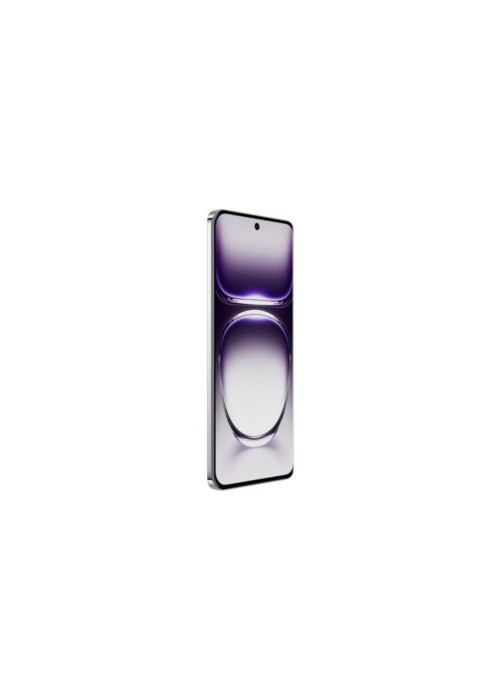 Смартфон Oppo Reno12 5G 12/256GB Astro Silver (OFCPH2625_SILVER_12/256)