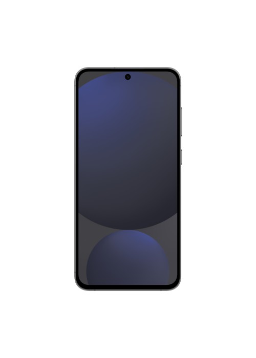 Смартфон Samsung Galaxy S24 FE 8/128Gb Graphite (SM-S721BZKDEUC)
