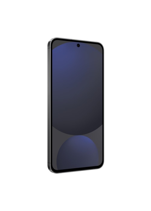 Смартфон Samsung Galaxy S24 FE 8/128Gb Graphite (SM-S721BZKDEUC)