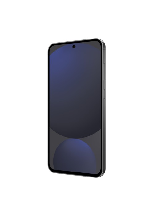 Смартфон Samsung Galaxy S24 FE 8/128Gb Graphite (SM-S721BZKDEUC)