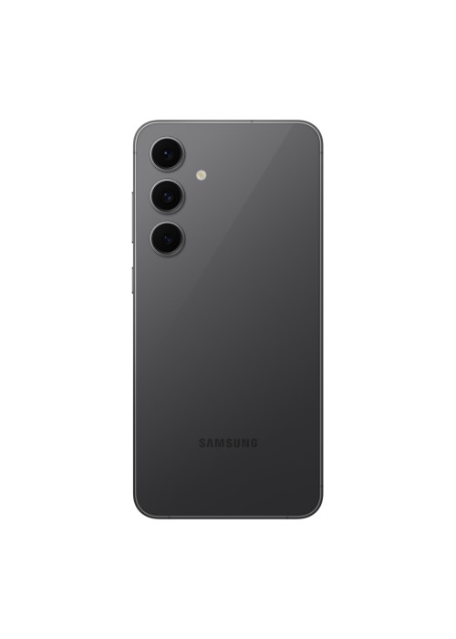 Смартфон Samsung Galaxy S24 FE 8/128Gb Graphite (SM-S721BZKDEUC)