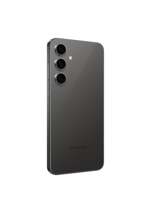 Смартфон Samsung Galaxy S24 FE 8/128Gb Graphite (SM-S721BZKDEUC)