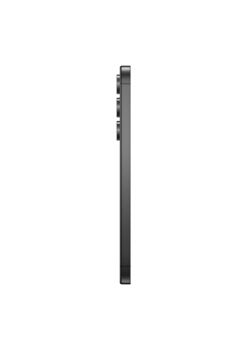 Смартфон Samsung Galaxy S24 FE 8/128Gb Graphite (SM-S721BZKDEUC)