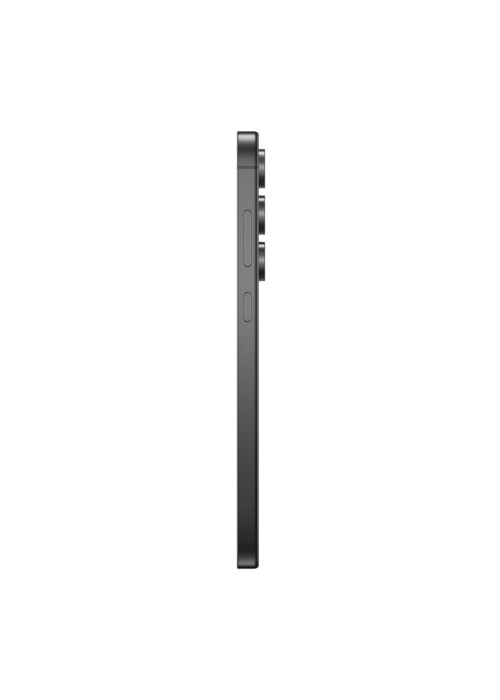 Смартфон Samsung Galaxy S24 FE 8/128Gb Graphite (SM-S721BZKDEUC)