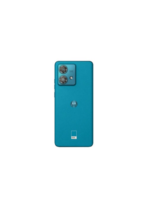 Смартфон Motorola Edge 40 Neo 12/256GB Caneel Bay (PAYH0082RS)