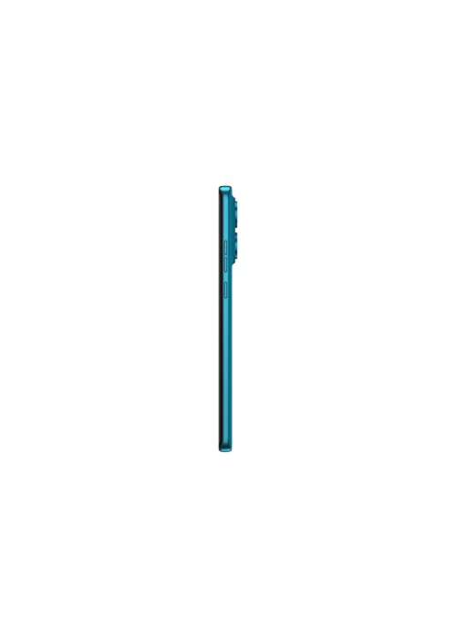 Смартфон Motorola Edge 40 Neo 12/256GB Caneel Bay (PAYH0082RS)