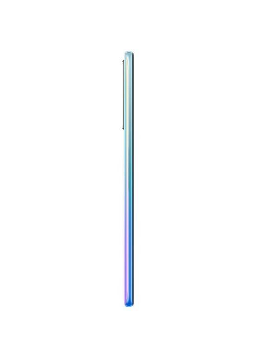 Смартфон VIVO Y53s 6/128 GB Fantastic Rainbow