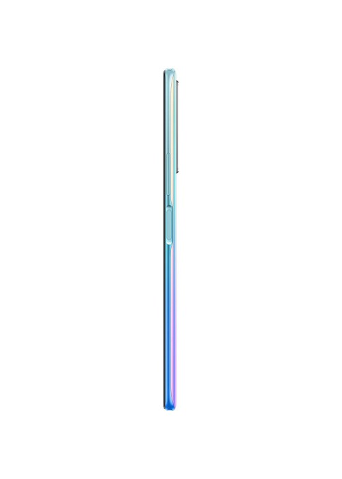 Смартфон VIVO Y53s 6/128 GB Fantastic Rainbow