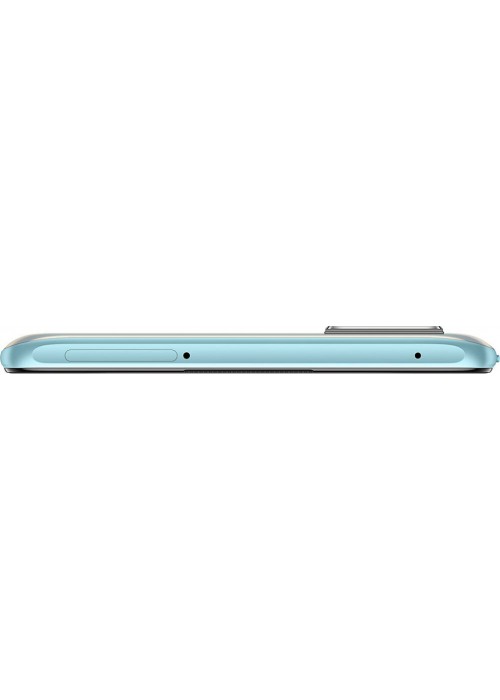 Смартфон VIVO Y53s 6/128 GB Fantastic Rainbow