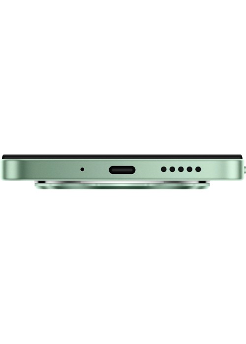 Смартфон Xiaomi Poco C75 8/256Gb Green (1104803)