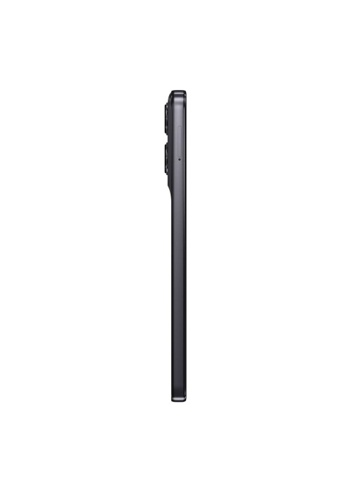 Смартфон Moto G75 8/256 ГБ Charcoal Gray (PB3Y0009RS)
