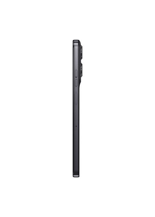Смартфон Moto G75 8/256 ГБ Charcoal Gray (PB3Y0009RS)