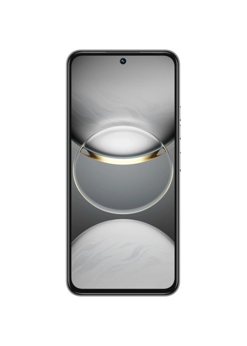 Смартфон Tecno Spark 30 Pro (KL7) 8/128GB Arctic Glow (4894947047459)