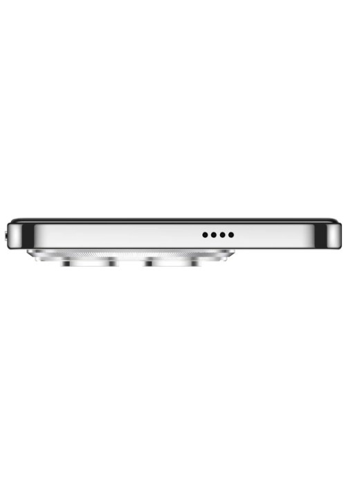 Смартфон Tecno Spark 30 Pro (KL7) 8/128GB Arctic Glow (4894947047459)