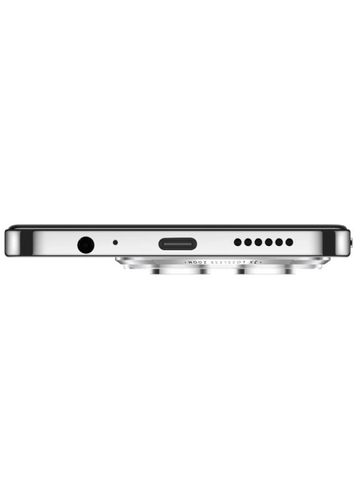 Смартфон Tecno Spark 30 Pro (KL7) 8/128GB Arctic Glow (4894947047459)