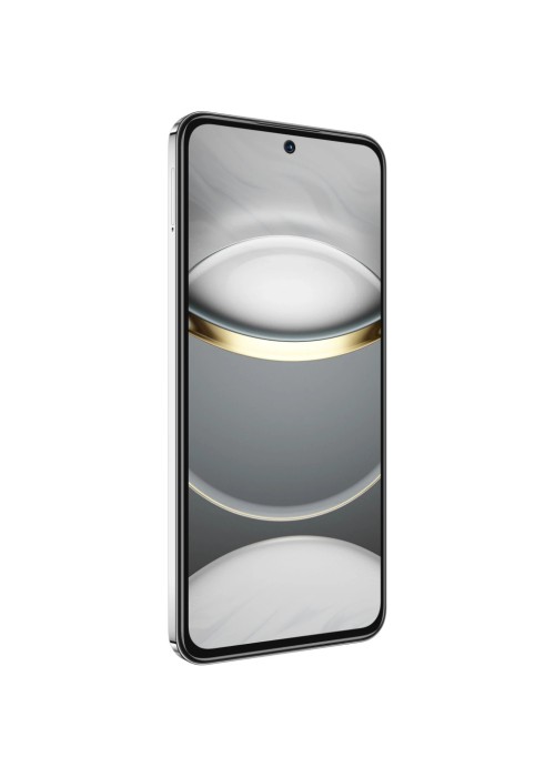 Смартфон Tecno Spark 30 Pro (KL7) 8/128GB Arctic Glow (4894947047459)