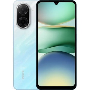 Смартфон Xiaomi Redmi A5 3/64GB Ocean Blue