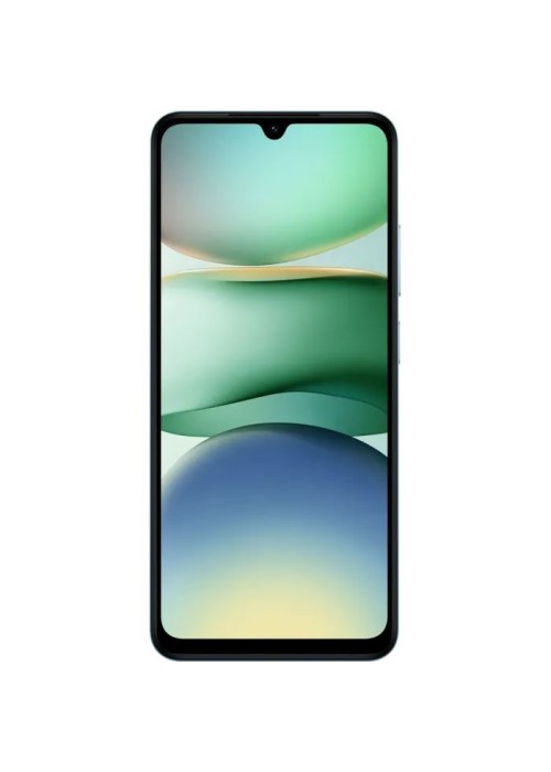 Смартфон Xiaomi Redmi A5 3/64GB Ocean Blue