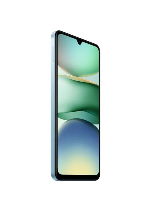 Смартфон Xiaomi Redmi A5 3/64GB Ocean Blue