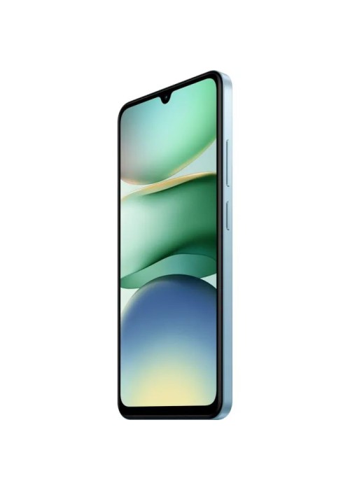 Смартфон Xiaomi Redmi A5 3/64GB Ocean Blue