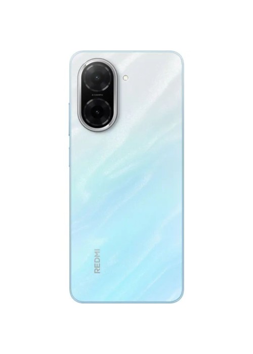 Смартфон Xiaomi Redmi A5 3/64GB Ocean Blue